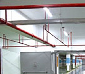 人防通風規(guī)格齊全，人防通風品質優(yōu)良