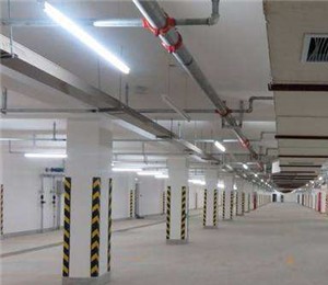 人防通風規(guī)格齊全，人防通風品質優(yōu)良