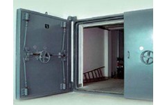 人防工程抽查、驗收的八個步驟!